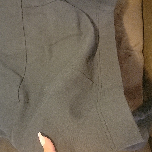 Northface - Picture 5 of 5